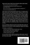 Moroccan Tagine & Couscous Recipe Cookbook