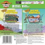Looney Tunes Dual Pack for Game Boy Advance