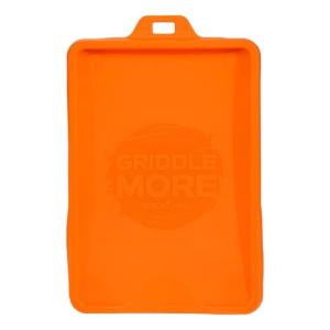 Blackstone Silicone Spatula Mat and Utensil Holder