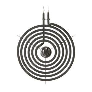 GE 8" Surface Element Coil for Electric Ranges