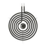 GE 8" Surface Element Coil for Electric Ranges