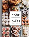 Cook & Bake Multi-Functional Kitchen Appliance