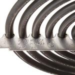 GE 8" Surface Element Coil for Electric Ranges