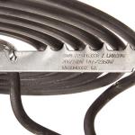 GE 8" Surface Element Coil for Electric Ranges