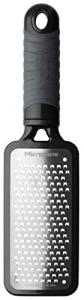 Microplane Coarse Grater - Everyday Kitchen Essential
