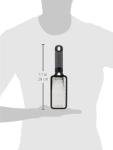 Microplane Coarse Grater - Everyday Kitchen Essential