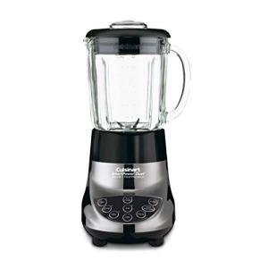 Cuisinart Smart Power Duet Blender/Food Processor