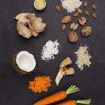 Microplane Coarse Grater - Everyday Kitchen Essential
