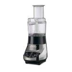Cuisinart Smart Power Duet Blender/Food Processor