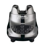 Cuisinart Smart Power Duet Blender/Food Processor