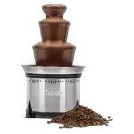 Sephra Belgian Milk Chocolate for Melting, 1lb