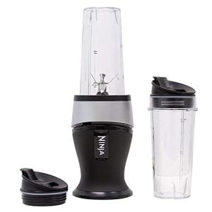 Ninja Personal Blender for Smoothies and More