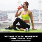 Ninja Personal Blender for Smoothies and More
