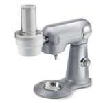 Cuisinart SPI-50 White Spiralizer
