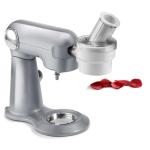 Cuisinart SPI-50 White Spiralizer