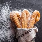 LURCH Germany Cookie Maker with Meat Grinder Attachment