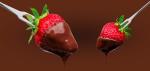 Sephra Belgian Milk Chocolate for Melting, 1lb
