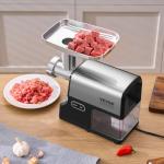 VEVOR Electric Meat Grinder with Sausage Maker Kit