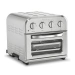 Cuisinart TOA-28 Compact Convection Air Fryer Oven