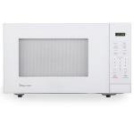 Magic Chef 1,000W Compact Countertop Microwave Oven