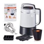 VEVOR Magic Butter Machine with Customizable Functions