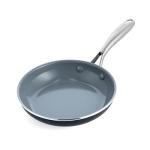 GreenPan Swift Ceramic Nonstick 8" Frying Pan