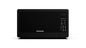 Frigidaire 0.7 Cu. Ft. Microwave in Black