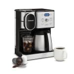 Cuisinart 10-Cup Thermal Coffeemaker & Brewer