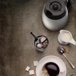 Cuisinart 10-Cup Thermal Coffeemaker & Brewer