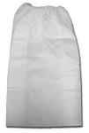 EnviroCare Micro Filtration Dust Bags for Vacuums