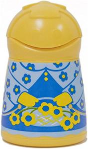 Talisman Designs Yellow Corn Butterer