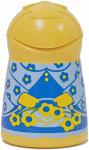 Talisman Designs Yellow Corn Butterer