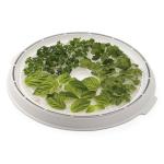 Presto Dehydro Electric Food Dehydrator with Trays