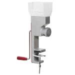 Stainless Steel Grain Mill for Wheat Flour