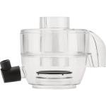 Magic Bullet Mini Juicer - Black and Silver