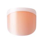 KISS Everlasting French Press On Toenails Kit