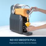 88oz Slushie Machine with 7 Preset Programs