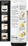 OXO Good Grips Adjustable 2-Cup Measuring Cup