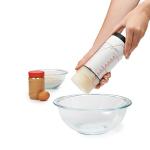 OXO Good Grips Adjustable 2-Cup Measuring Cup