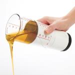 OXO Good Grips Adjustable 2-Cup Measuring Cup