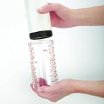 OXO Good Grips Adjustable 2-Cup Measuring Cup