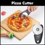 6-Piece Stainless Steel Kitchen Tools Set