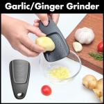 6-Piece Stainless Steel Kitchen Tools Set