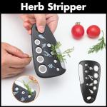 6-Piece Stainless Steel Kitchen Tools Set