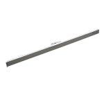 LG Genuine Front Plate Assembly for Refrigerators