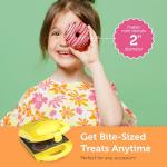 Mini Donut Maker by Babycakes