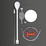 BrewDemon Signature Pro Home Beer Brewing Kit