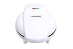 Courant Mini Donut Maker for Easy Treats