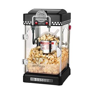 Northern Company Retro 2.5 Ounce Popcorn Popper