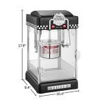 Northern Company Retro 2.5 Ounce Popcorn Popper
